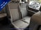 2024 Ford Transit Passenger Wagon XLT
