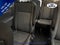2024 Ford Transit Passenger Wagon XLT