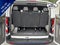 2024 Ford Transit Passenger Wagon XLT