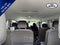 2024 Ford Transit Passenger Wagon XLT
