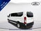 2024 Ford Transit Passenger Wagon XLT