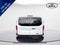 2024 Ford Transit Passenger Wagon XLT