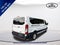2024 Ford Transit Passenger Wagon XLT