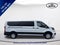 2024 Ford Transit Passenger Wagon XLT