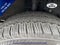 2024 Ford Transit Passenger Wagon XLT
