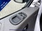 2025 Ford Transit Passenger Wagon XLT