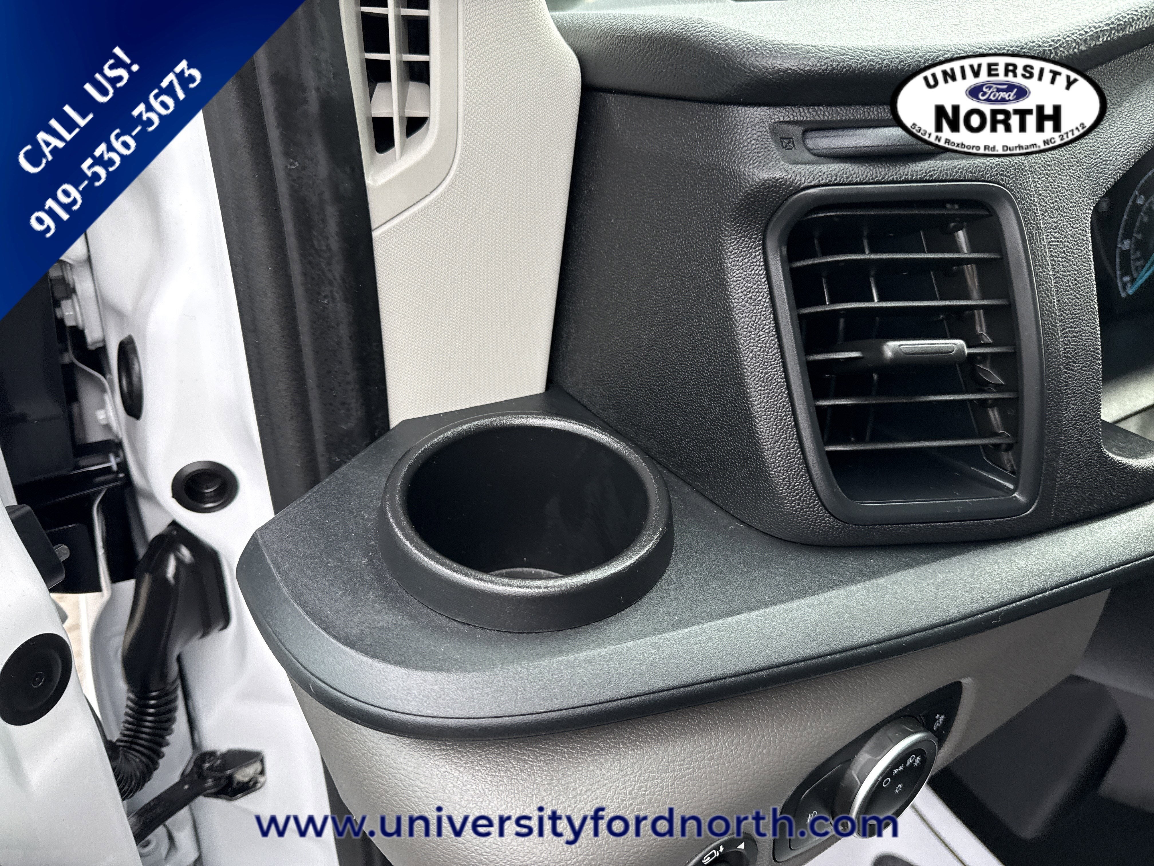 2025 Ford Transit Passenger Wagon XLT