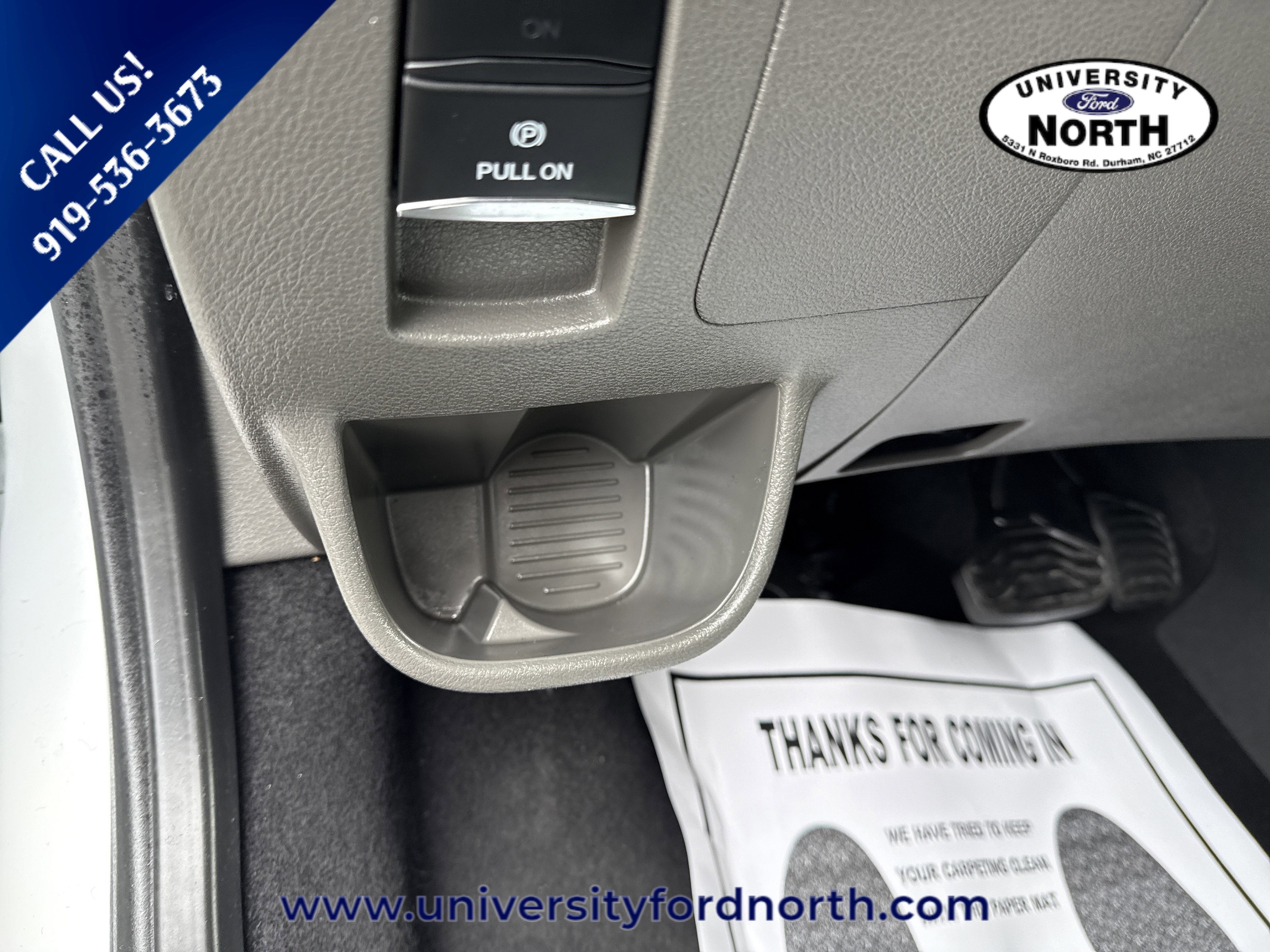 2025 Ford Transit Passenger Wagon XLT