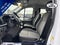 2025 Ford Transit Passenger Wagon XLT