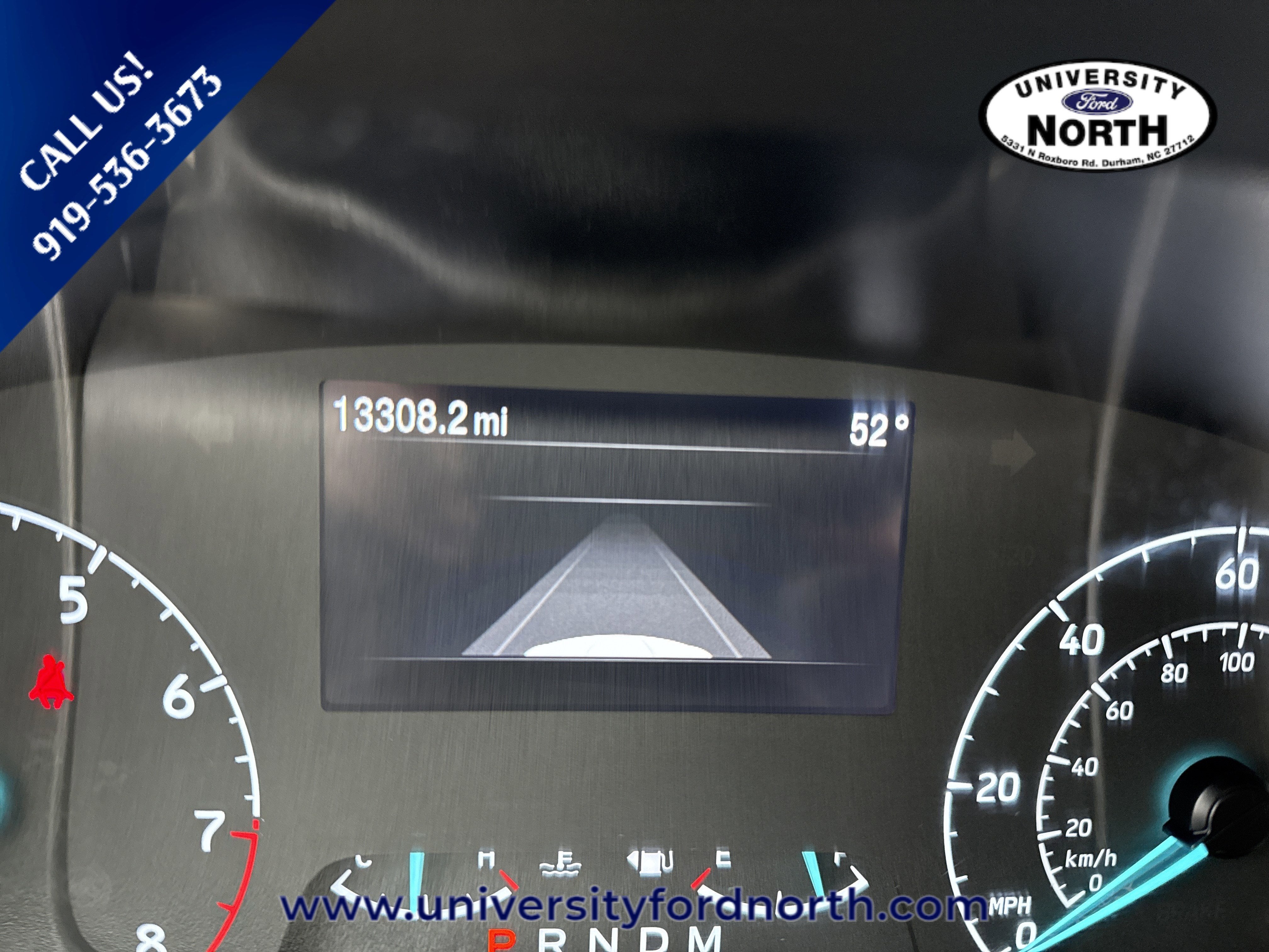 2025 Ford Transit Passenger Wagon XLT