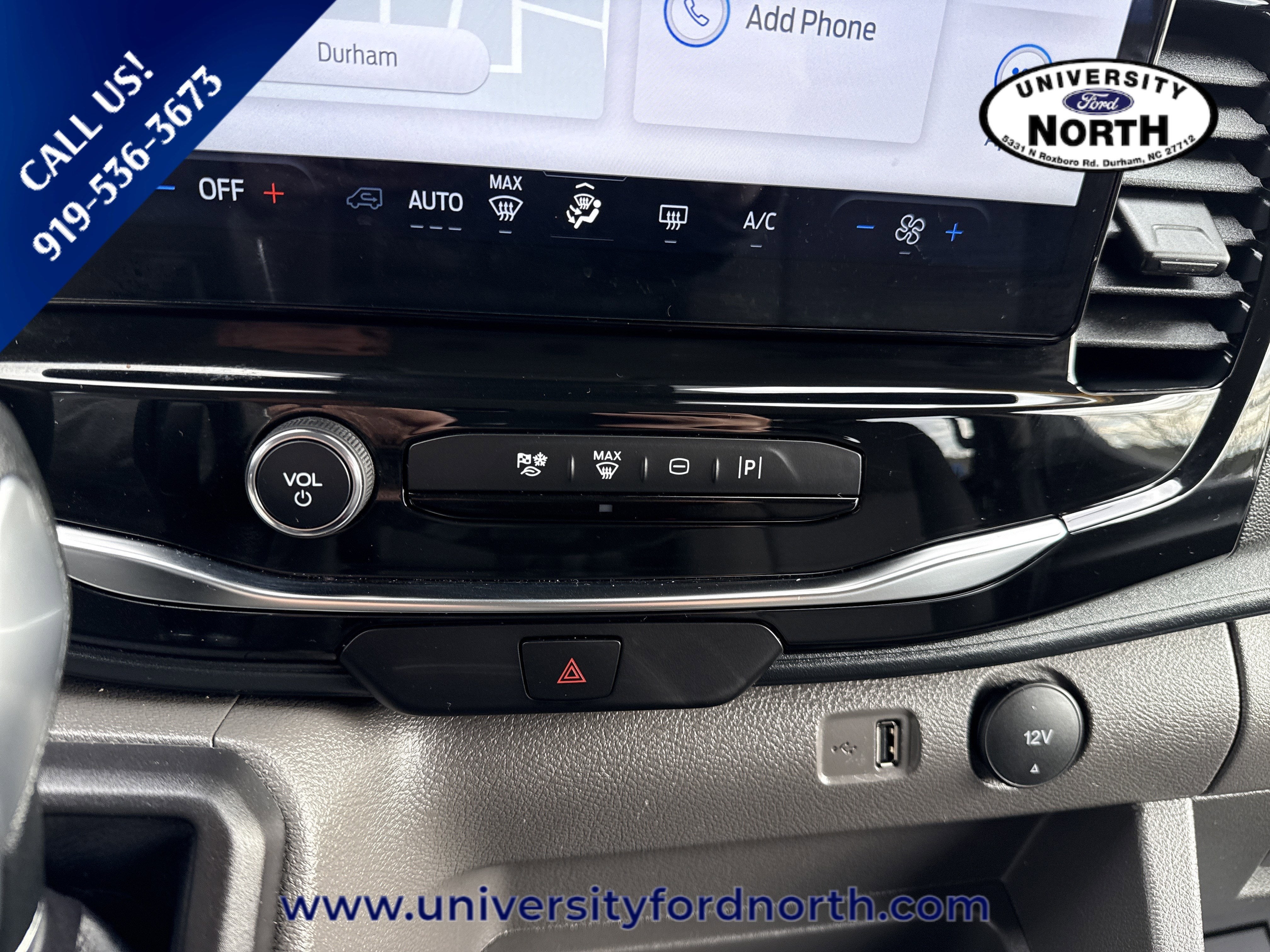 2025 Ford Transit Passenger Wagon XLT