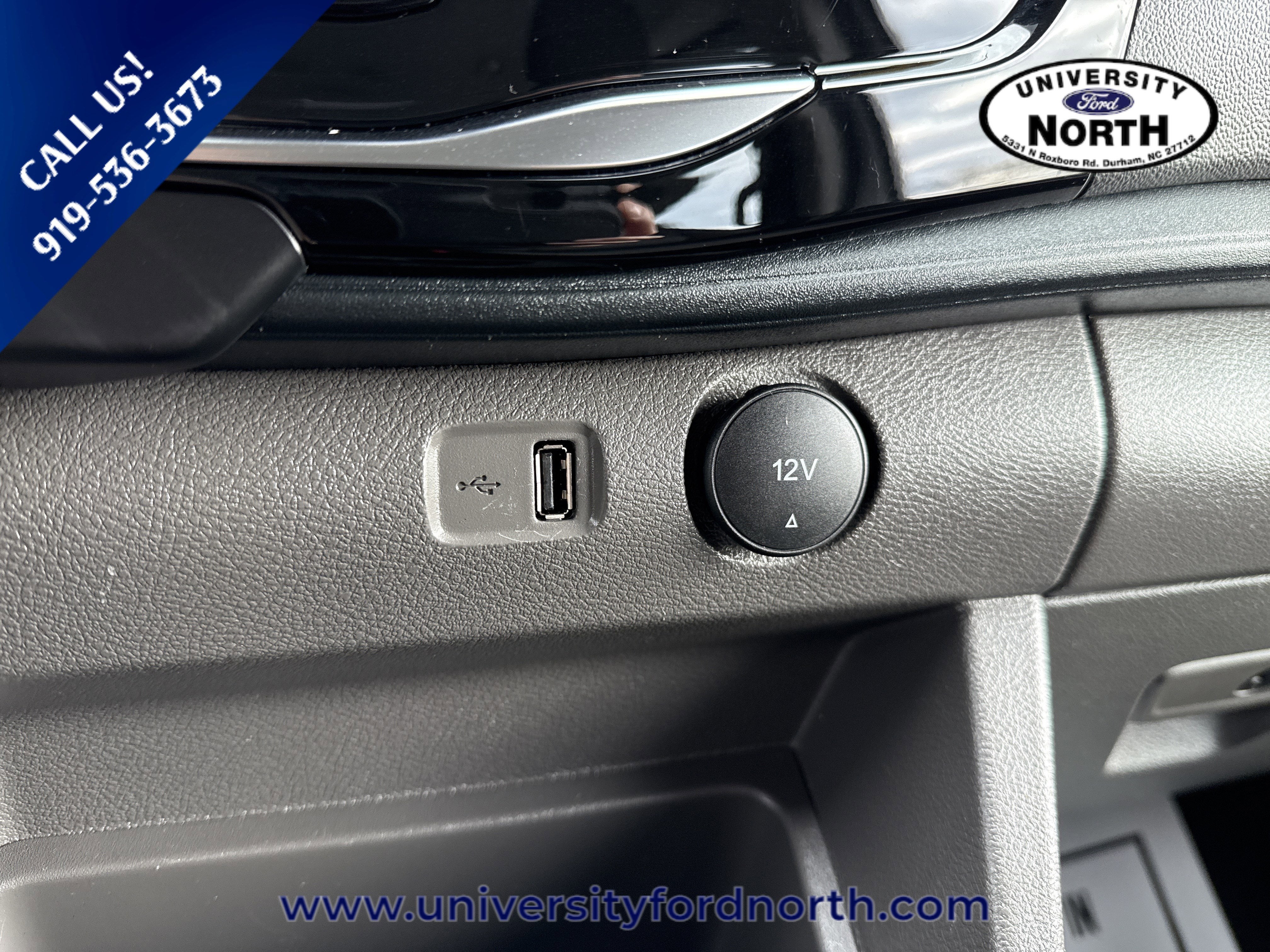 2025 Ford Transit Passenger Wagon XLT