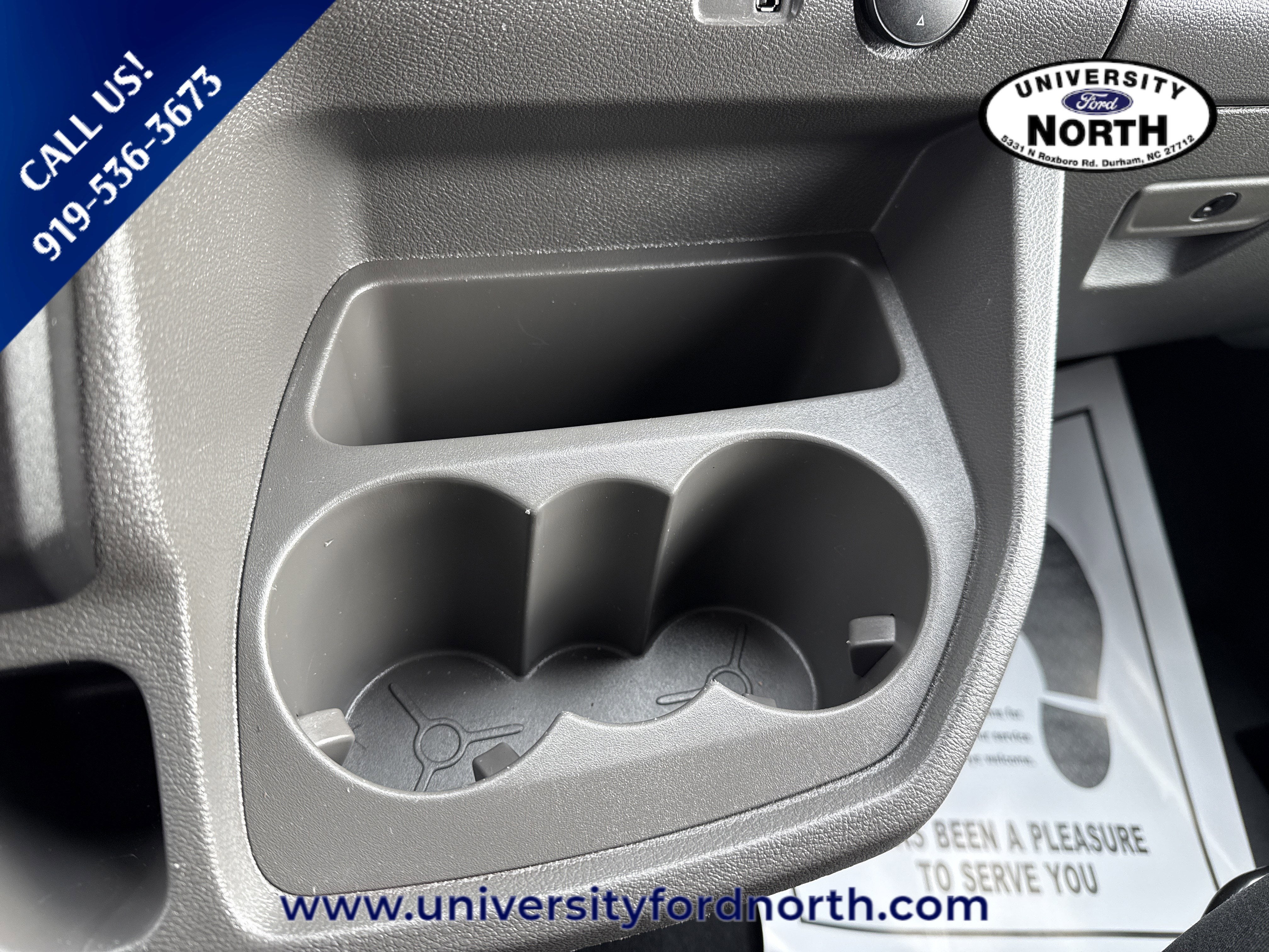 2025 Ford Transit Passenger Wagon XLT