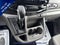 2025 Ford Transit Passenger Wagon XLT