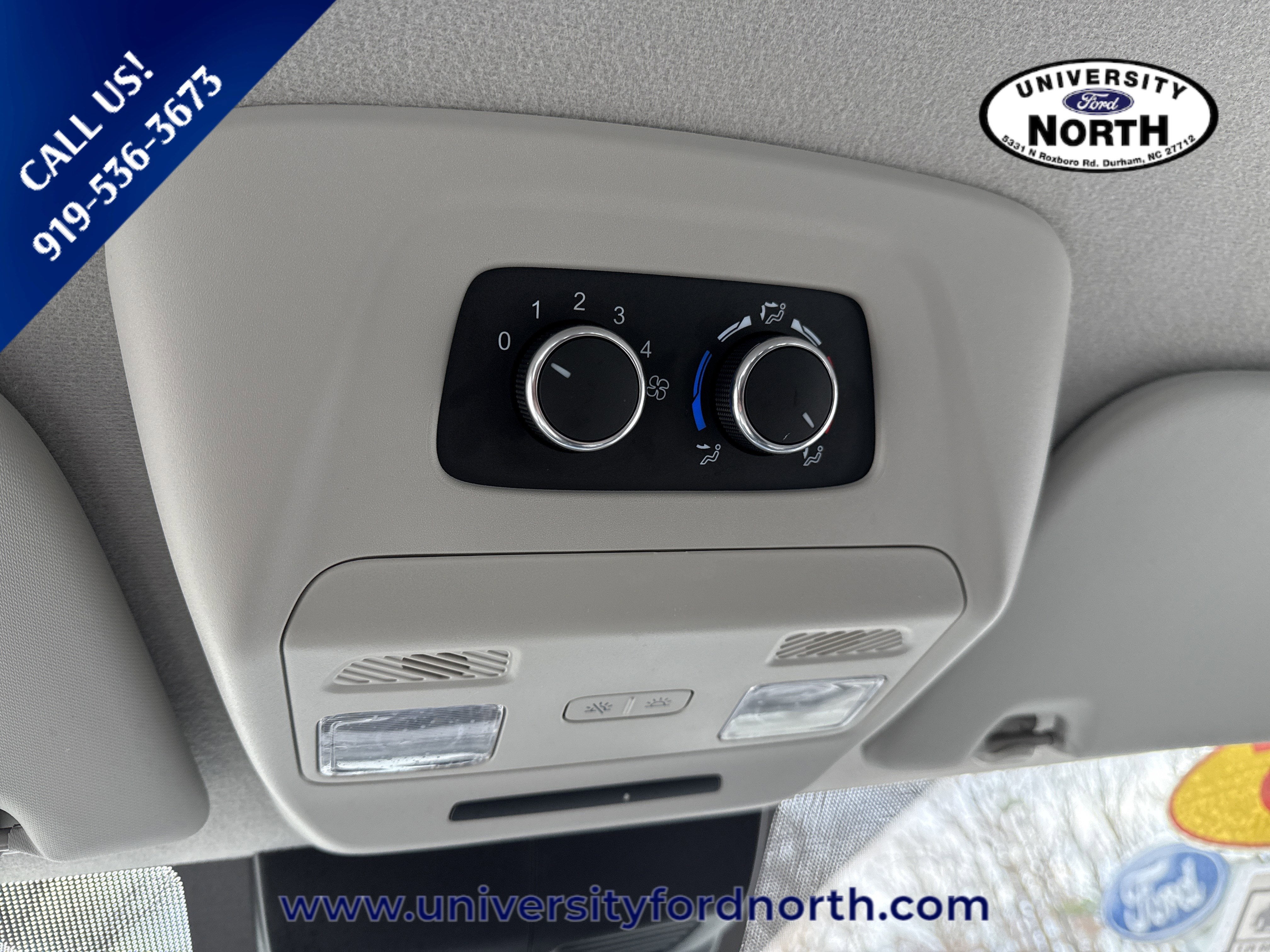 2025 Ford Transit Passenger Wagon XLT