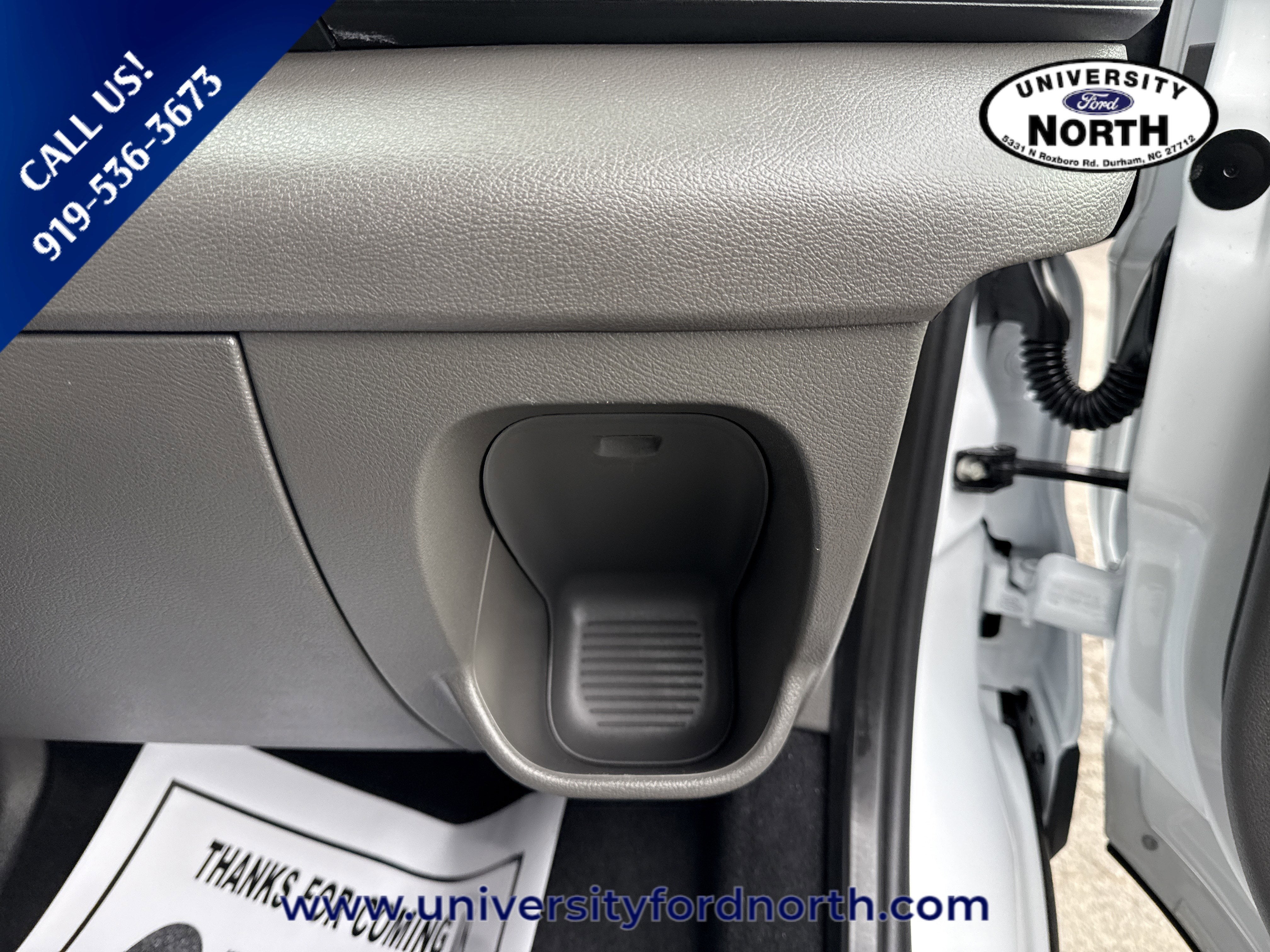 2025 Ford Transit Passenger Wagon XLT