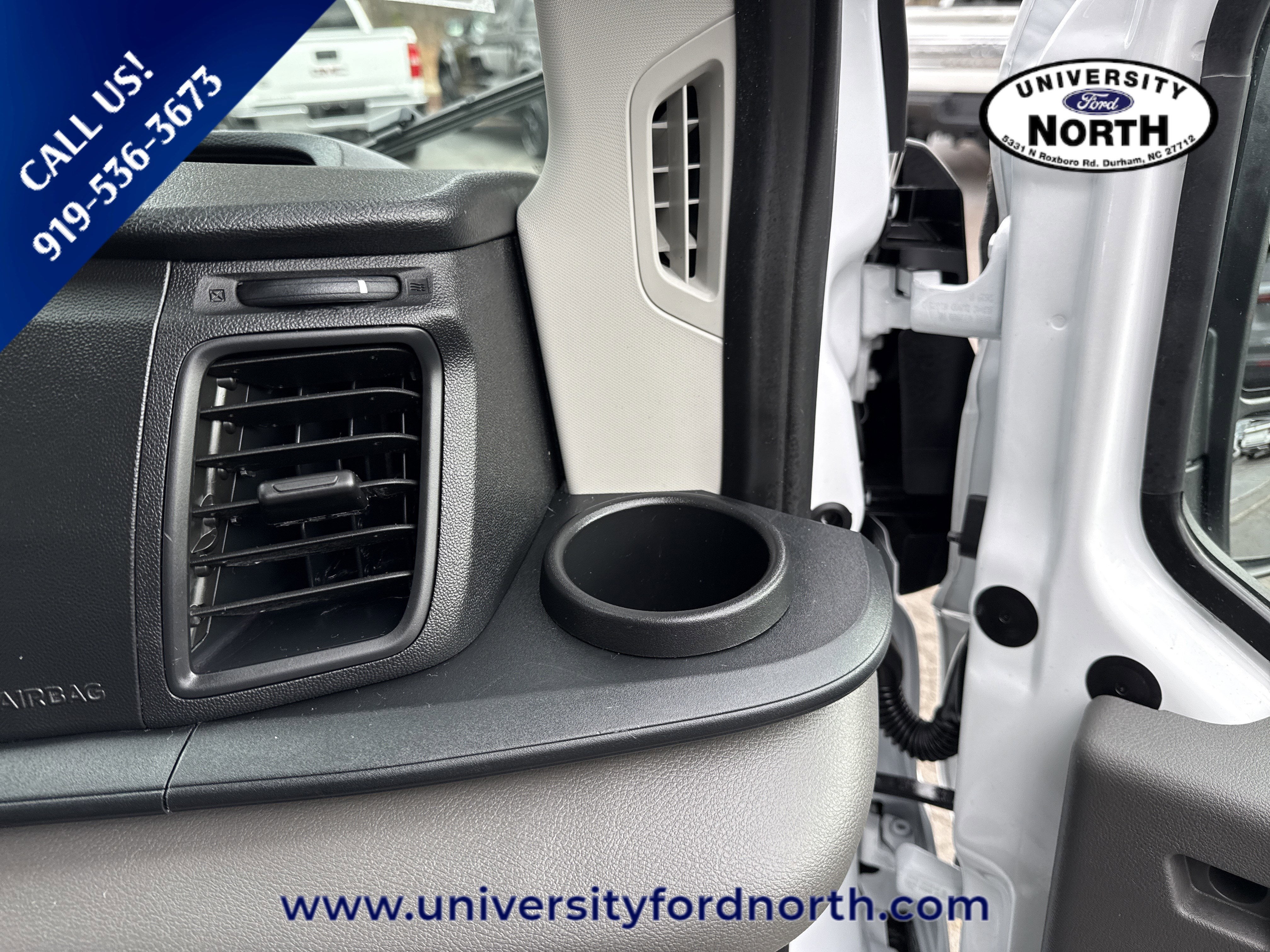 2025 Ford Transit Passenger Wagon XLT