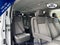 2025 Ford Transit Passenger Wagon XLT