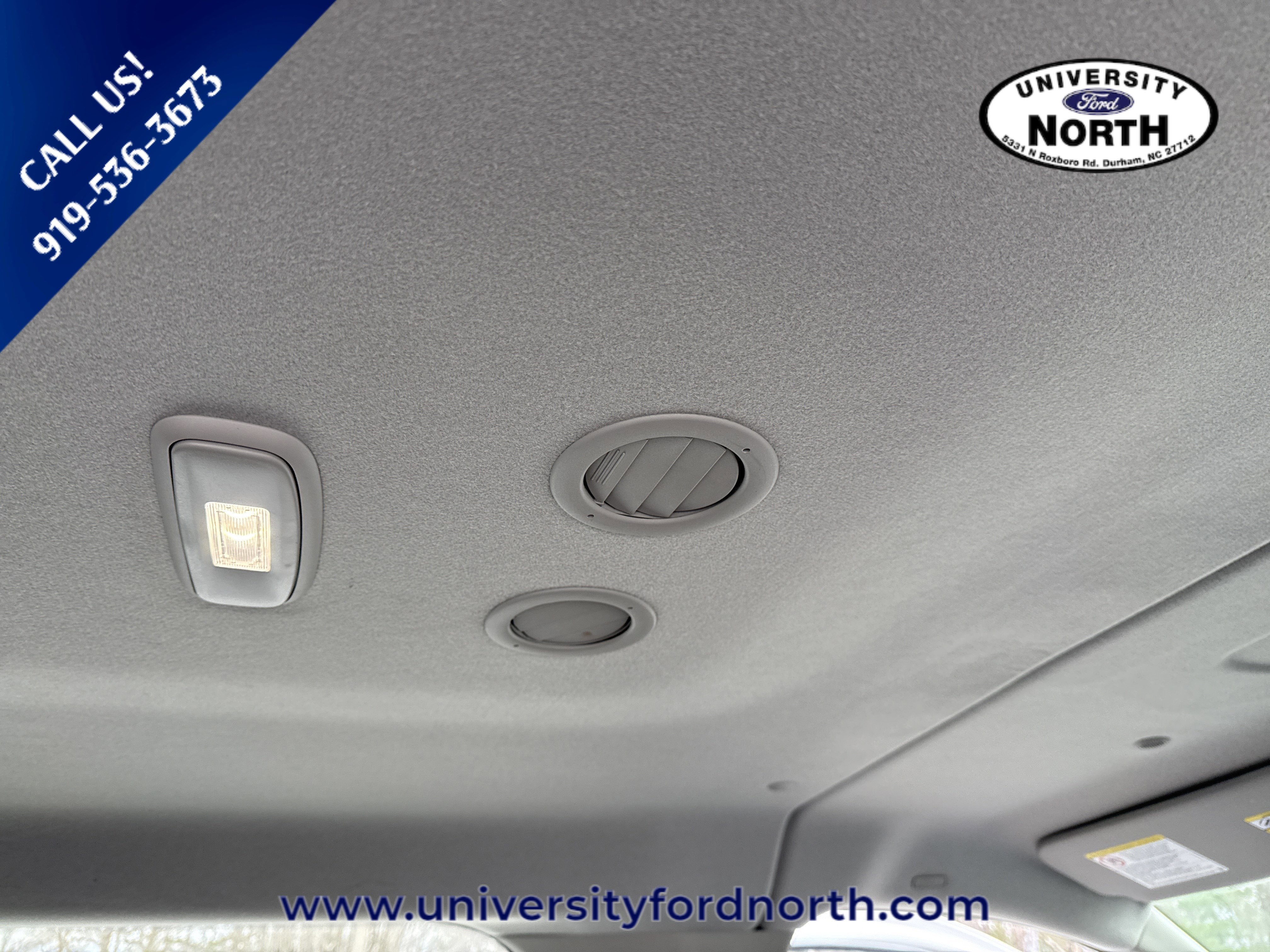 2025 Ford Transit Passenger Wagon XLT