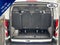 2025 Ford Transit Passenger Wagon XLT