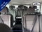 2025 Ford Transit Passenger Wagon XLT