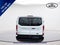 2025 Ford Transit Passenger Wagon XLT