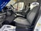 2025 Ford Transit Passenger Wagon XLT