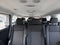 2025 Ford Transit Passenger Wagon XLT
