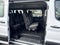 2025 Ford Transit Passenger Wagon XLT