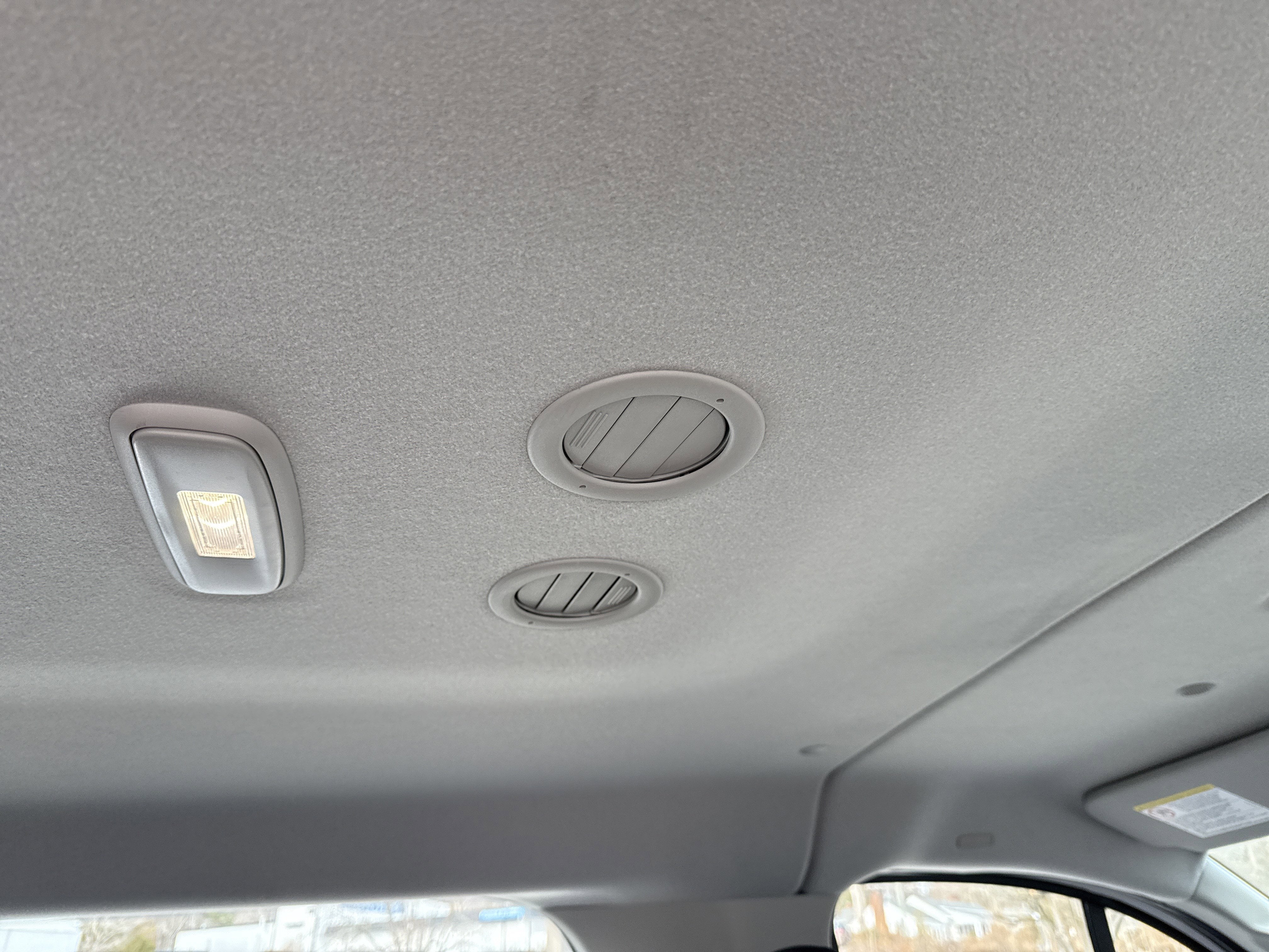 2025 Ford Transit Passenger Wagon XLT