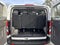 2025 Ford Transit Passenger Wagon XLT