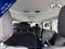 2025 Ford Transit Passenger Wagon XLT