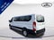 2025 Ford Transit Passenger Wagon XLT