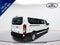 2025 Ford Transit Passenger Wagon XLT