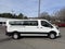 2025 Ford Transit Passenger Wagon XLT