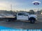 2024 Ford Super Duty F-450 DRW XL