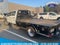 2024 Ford Super Duty F-450 DRW XL