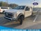 2024 Ford Super Duty F-450 DRW XL