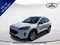 2022 Ford Escape SE Hybrid