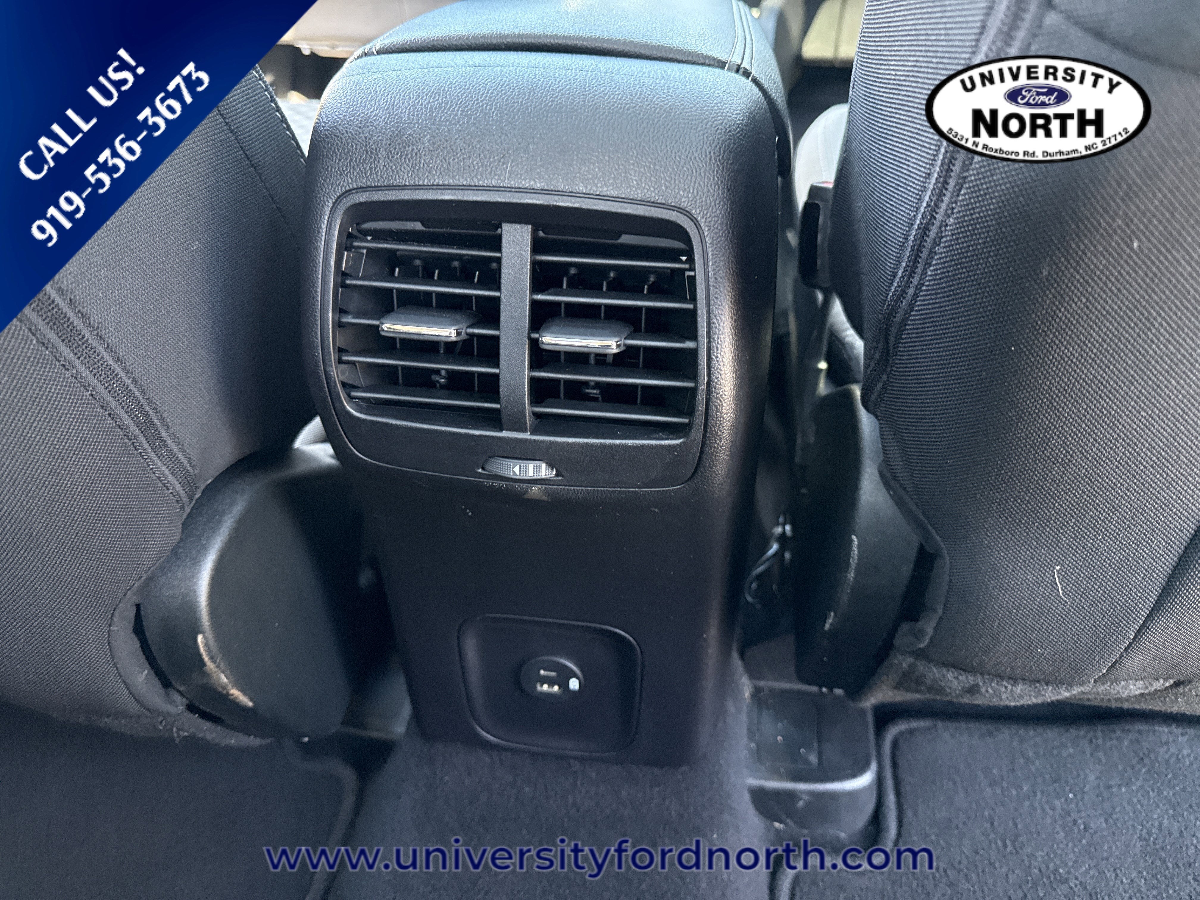 2022 Ford Escape SE Hybrid