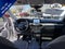 2022 Ford Escape SE Hybrid