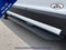2020 Ford Transit Passenger Wagon XL