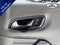 2020 Ford Transit Passenger Wagon XL