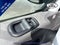 2020 Ford Transit Passenger Wagon XL