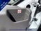 2020 Ford Transit Passenger Wagon XL