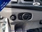 2020 Ford Transit Passenger Wagon XL