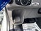 2020 Ford Transit Passenger Wagon XL