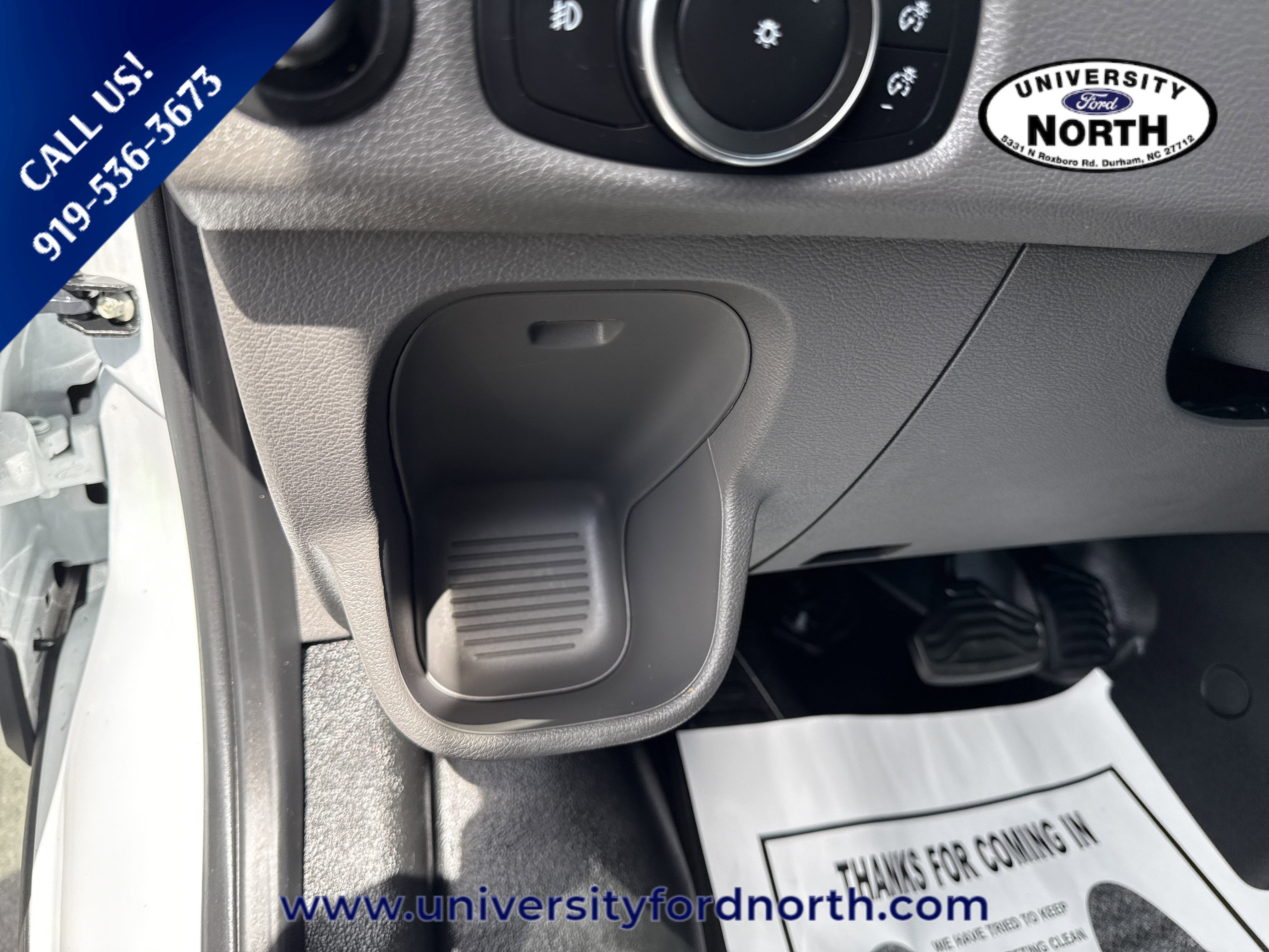 2020 Ford Transit Passenger Wagon XL