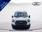 2020 Ford Transit Passenger Wagon XL