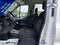 2020 Ford Transit Passenger Wagon XL
